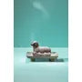Kaiser Easter lamb 3D baking mold 700 ml