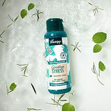 Kneipp  Herbal Bath Rosemary Water Mint - German Specialty Imports llc