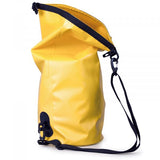 72109 Seesack  / Seabag 20l and 35l - German Specialty Imports llc