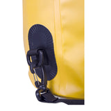 72109 Seesack  / Seabag 20l and 35l - German Specialty Imports llc