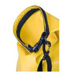 72109 Seesack  / Seabag 20l and 35l - German Specialty Imports llc