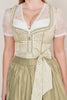 Naila  Krueger Madl Dirndl, skirt length 60 cm