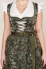 Heike  Krueger Collection Dirndl  60 cm and 70 cm  Skirt length For preorder only