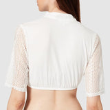 B-1048 Stockerpoint Dirndl Blouse