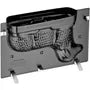 Kaiser Easter lamb 3D baking mold 700 ml