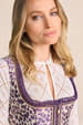 Laren Krueger Collection  Dirndl 60 cm and 70 cm - German Specialty Imports llc