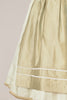 Naila  Krueger Madl Dirndl, skirt length 60 cm