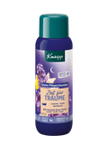Kneipp Herbal Bath Lavender By special preorder ONLY