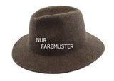 96EM  Faustmann WOOL HAT - German Specialty Imports llc