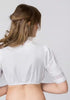 Leona Stockerpoint Dirndl Blouse