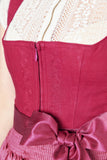 114667-070 Flaminia Krueger Collection Dirndl  70 cm  Skirt length