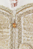 Naila  Krueger Madl Dirndl, skirt length 60 cm