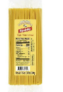 10GE29 Alb Gold / Bechtle Maccaroni / Spaghetti