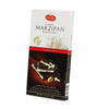 15GE40 or 11533 Carstens Dark Chocolate Classic  Marzipan Luebecker finest Selection