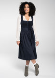 Dasing Spieth & Wensky  Dirndl with 70 cm skirt - German Specialty Imports llc