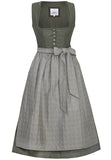 699020057 Modell: GY-8- Lina beautiful Marjo Dirndl - German Specialty Imports llc