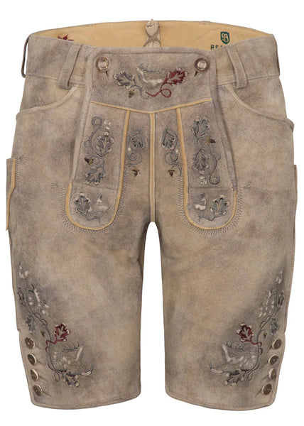 靴 MATTHIAS WINKLER \"BRUNCH LEDERHOSEN\" triglav-lederhosen-matthias-