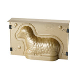 Dr. Oetker Easter lamb 3D baking mold 700 ml