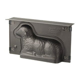 Zenker Easter lamb 3D baking mold  900 ml