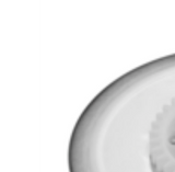 Ritter Wooden Handle for Bread Slicer Podio 3 and Piatto 5  Brotmaschine Bread machine Made in Germany - German Specialty Imports llc