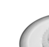 Ritter Wooden Handle for Bread Slicer Podio 3 and Piatto 5  Brotmaschine Bread machine Made in Germany - German Specialty Imports llc