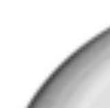 Ritter Wooden Handle for Bread Slicer Podio 3 and Piatto 5  Brotmaschine Bread machine Made in Germany - German Specialty Imports llc