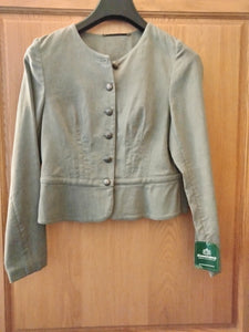 191 7600 - 51 Hammerschmid Women Jacket  Murnau
