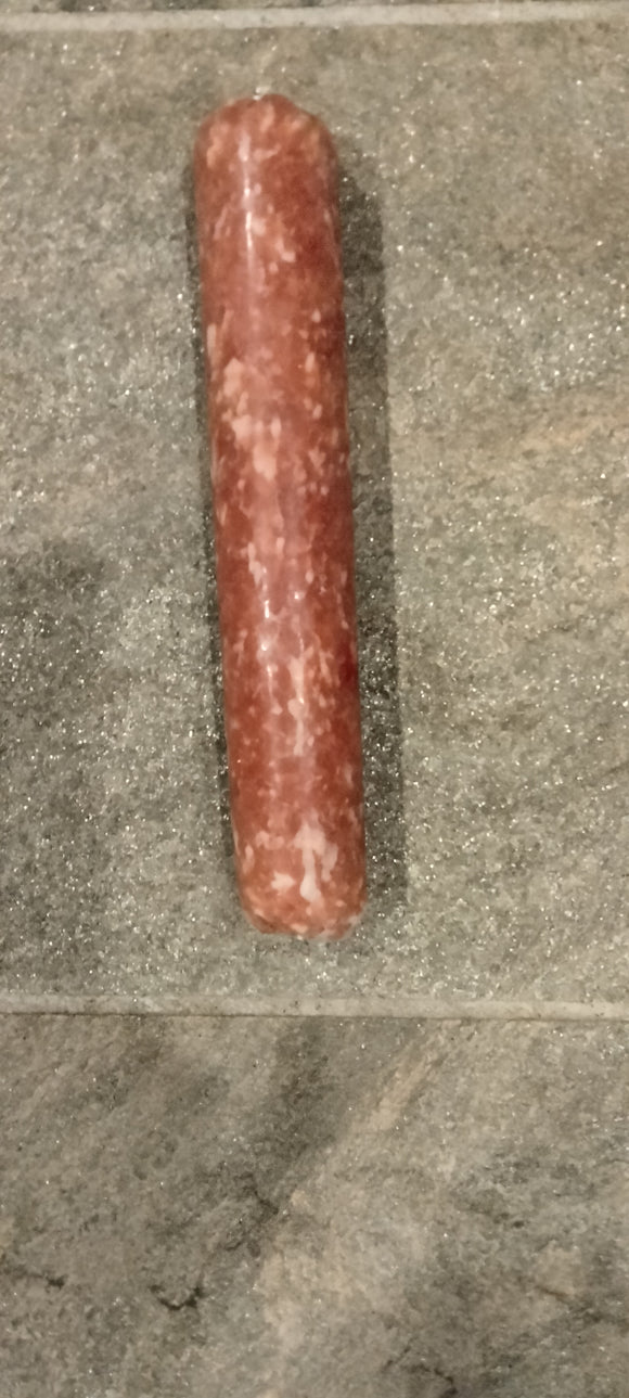 Meat Page 3 German Specialty Imports Llc meat-page-3-german-specialty-imports-llc