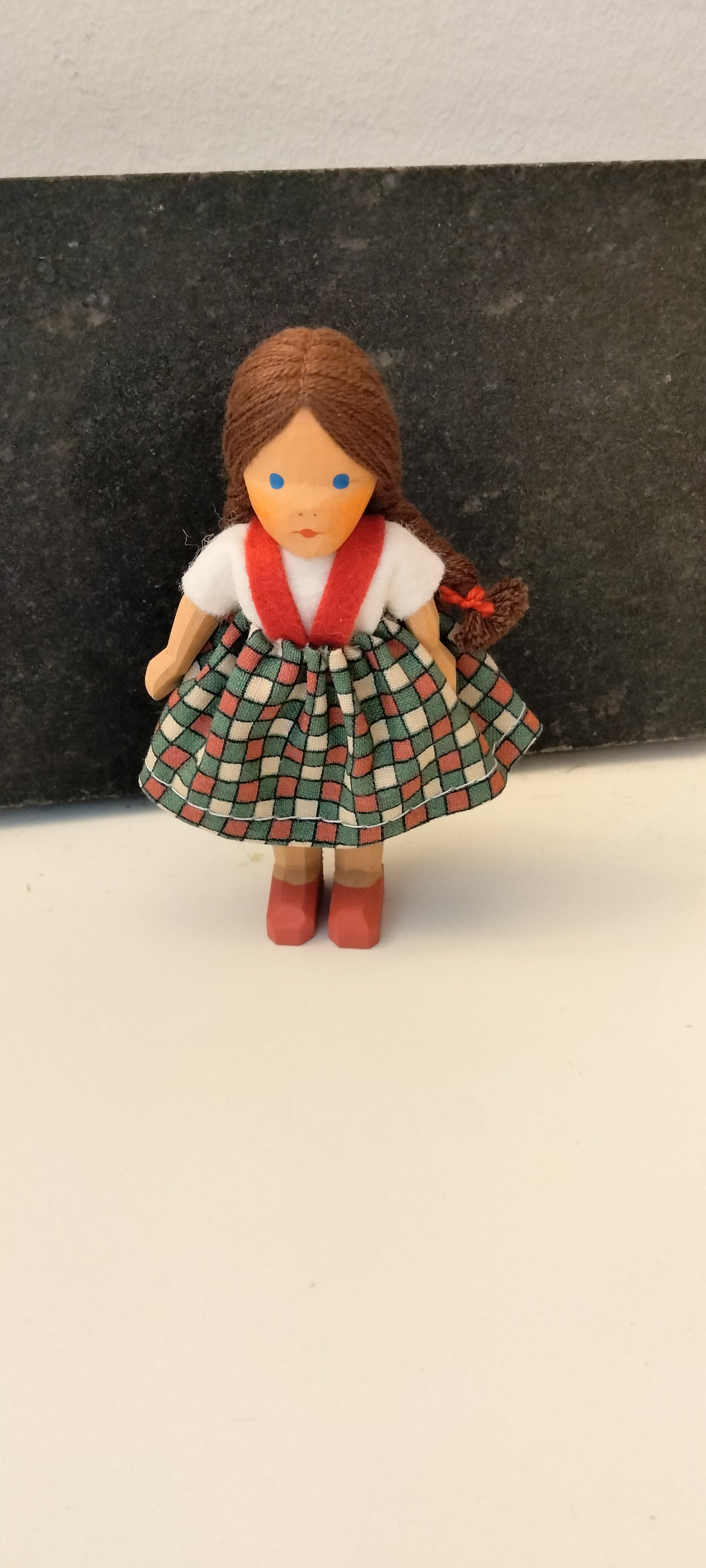 IMG20241116101355_2048x.jpg?v=