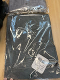 241 1112 50 Hammerschmid Trachtenhemd Men Pfoad Trachten Shirt with Standup collor