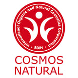 Speick Haar Seife / Hair Soap / Natural Soap  Bar Soap Natural Basic Skin Care