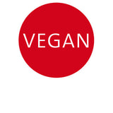 Speick Haar Seife / Hair Soap / Natural Soap  Bar Soap Natural Basic Skin Care