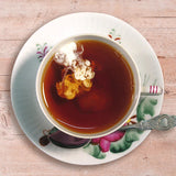 500g Onno Behrends Tee /Norden Ostfriesland / East Frisian  TEA - German Specialty Imports llc