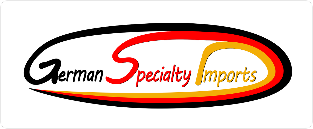 German Specialty Imports – German Specialty Imports llc