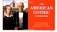 American Gothic Cookbook