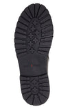 010250-0941    579 H   Spieth & Wensky Gerd Leather Haferl Shoe Black Premium Nappa leather