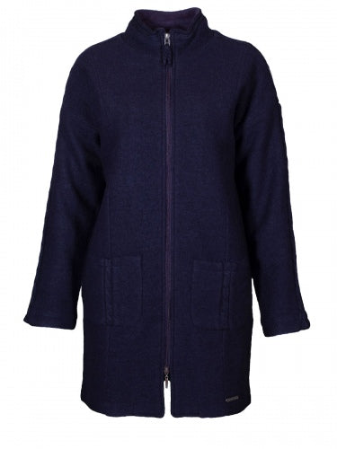 222 7680-03 Hammerschmid Burgenland Boiled Wool Trditional Women