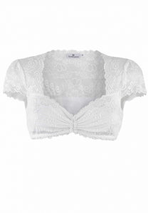 Jasmin Stockerpoint Dirndl Blouse