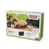 Kaiser Easter lamb 3D baking mold 700 ml