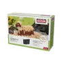 Kaiser Easter lamb 3D baking mold 700 ml
