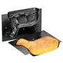 Kaiser Easter lamb 3D baking mold 700 ml