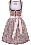 Stockerpoint Wiesnwuid Dirndl Alicia 60 cm skirt length