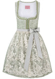Stockerpoint Wiesnwuid Dirndl Alicia 60 cm skirt length