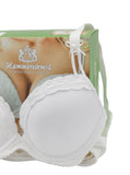 Hammersschmid  BH 291 9301-00 Dirndl BH / Braw