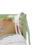 Hammersschmid  BH 291 9301-00 Dirndl BH / Braw