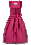 Stockerpoint Dirndl Felicita 70 cm