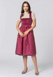 Stockerpoint Dirndl Felicita 70 cm