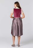 Stockerpoint Dirndl Felicita 70 cm