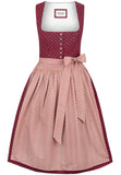 Stockerpoint Dirndl Gina