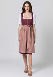 Stockerpoint Dirndl Gina